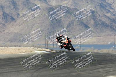media/Apr-18-2025-CVMA Friday Practice (Fri) [[88baa45499]]/Racer 4-Trackday/Session 1 (Turns 9 and 8)/